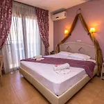 Thalassies Nouveau מלון 3*