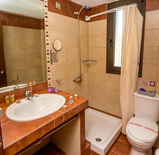 Thalassies Nouveau Hotel