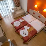 Hotel Thalassies Nouveau